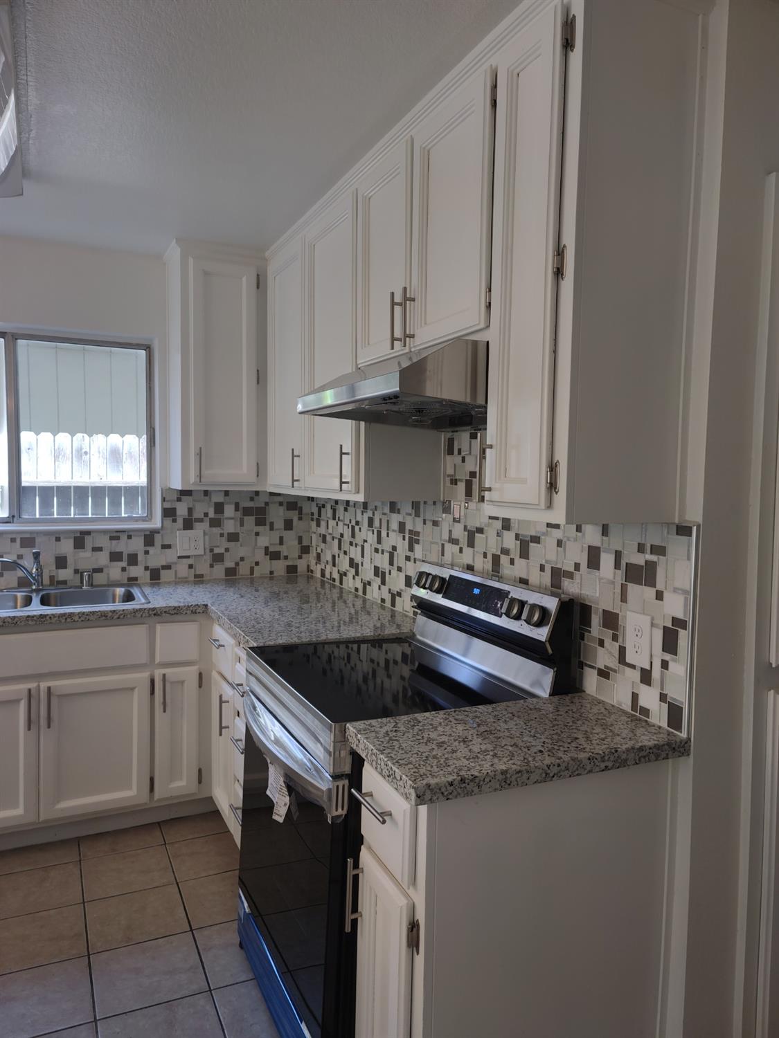 3441 Rancho Rio Way Sacramento, CA 95834 - Photo 21 of 27 Gallery Image 21