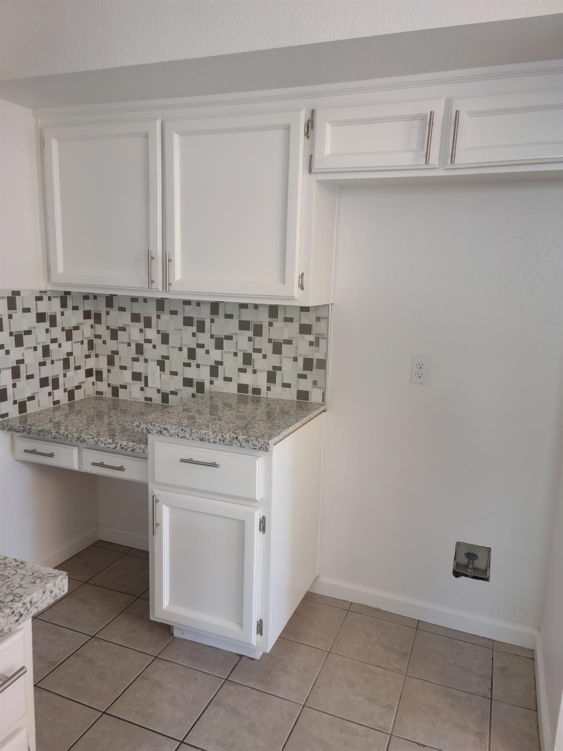 3441 Rancho Rio Way Sacramento, CA 95834 - Photo 22 of 27 Gallery Image 22