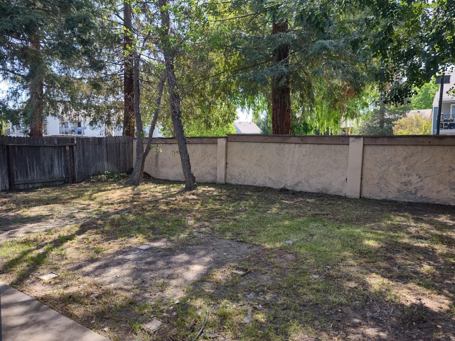 3441 Rancho Rio Way Sacramento, CA 95834 - Photo 26 of 27 Gallery Image 26