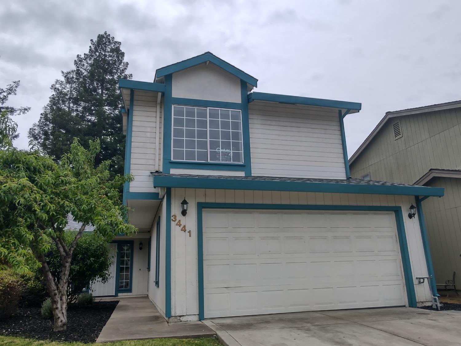 3441 Rancho Rio Way Sacramento, CA 95834 - Photo 27 of 27 Gallery Image 27