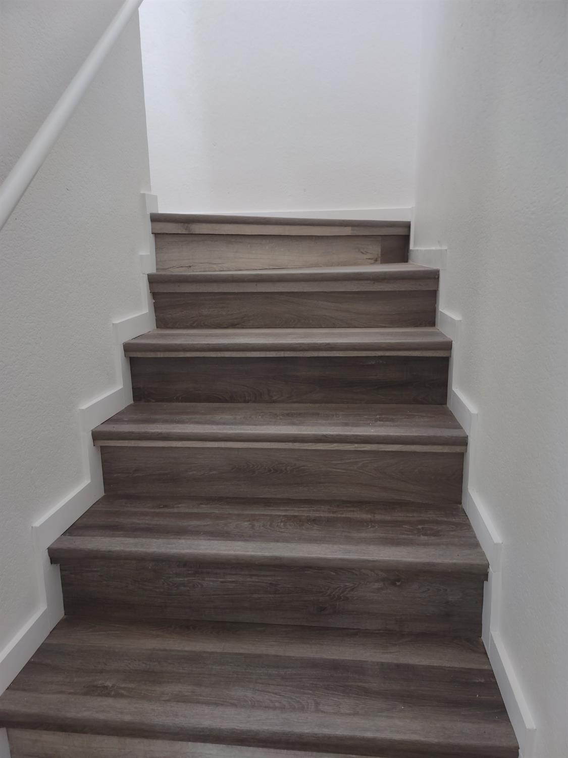 3441 Rancho Rio Way Sacramento, CA 95834 - Photo 4 of 27 Gallery Image 4