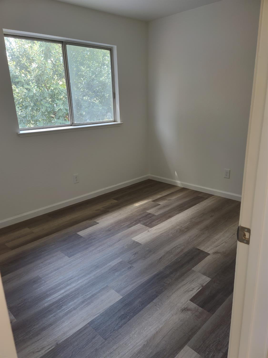 3441 Rancho Rio Way Sacramento, CA 95834 - Photo 10 of 27 Gallery Image 10