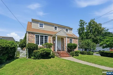 $599,000 | 73 Highland Avenue, Bergenfield, NJ 07621