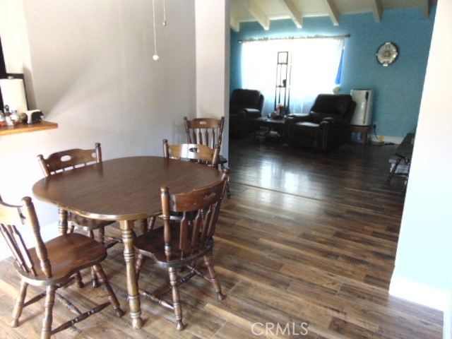 454 Del Norte Avenue Corning, CA 96021 - Photo 12 of 29