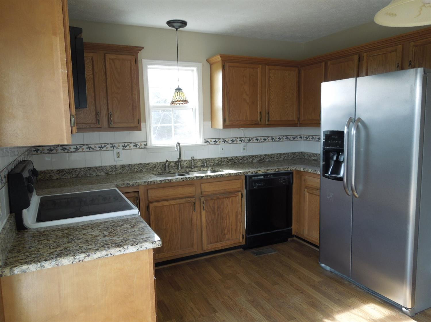 694 Taylor Road Danville, KY 40422 - Photo 22 of 44 Photo 22