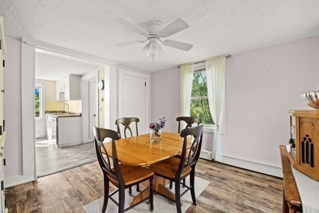 232 County Road Bourne, MA 02532 - Photo 11 of 34
