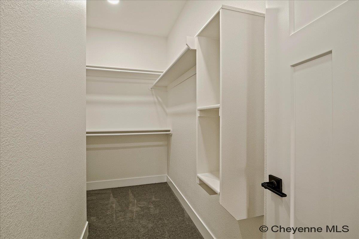 T4 Wheatcrest Road Carpenter, WY 82054 - Photo 19 of 36 Gallery Image 19
