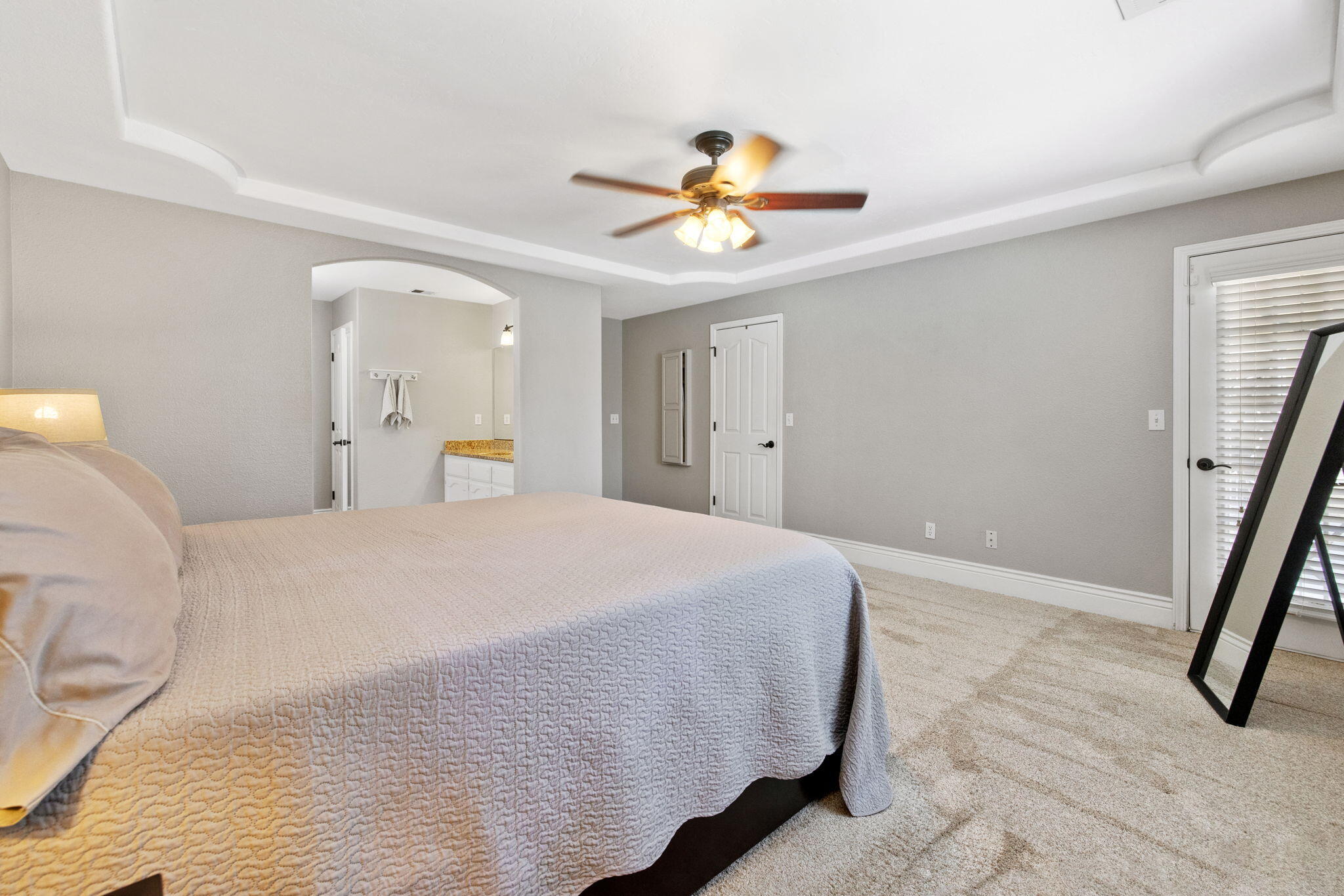 2081 Rodgers Road Hanford, CA 93230 - Photo 35 of 72 30-web-or-mls-713A8184