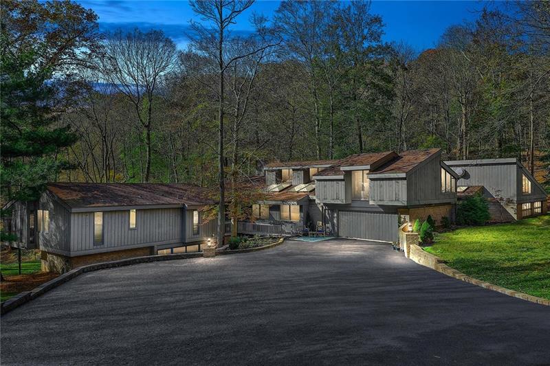 515 Spanish Tract Road Sewickley, PA 15143 - Photo 1 of 25