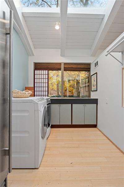 515 Spanish Tract Road Sewickley, PA 15143 - Photo 12 of 25