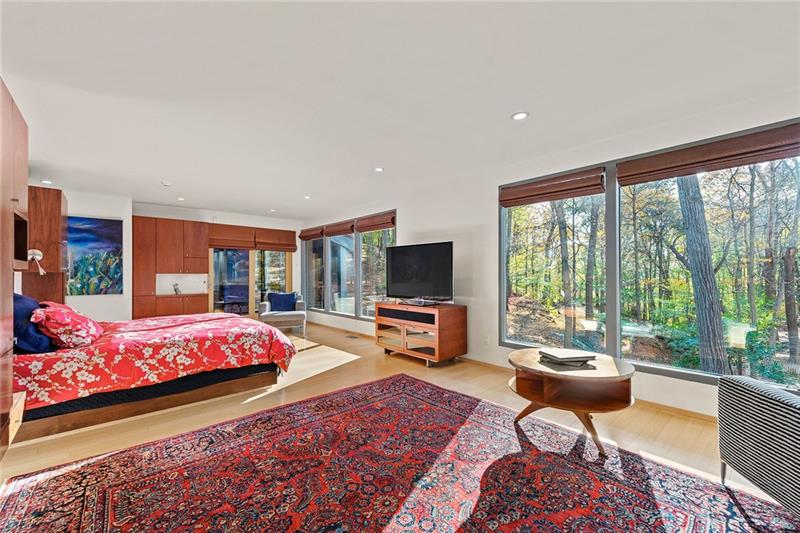 515 Spanish Tract Road Sewickley, PA 15143 - Photo 13 of 25