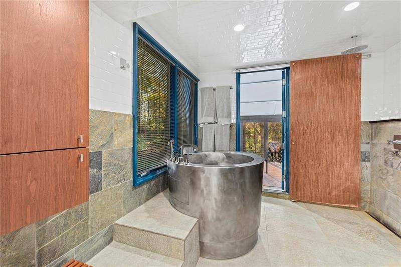 515 Spanish Tract Road Sewickley, PA 15143 - Photo 17 of 25