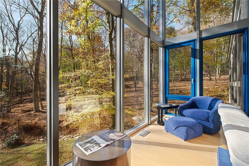 515 Spanish Tract Road Sewickley, PA 15143 - Photo 3 of 25