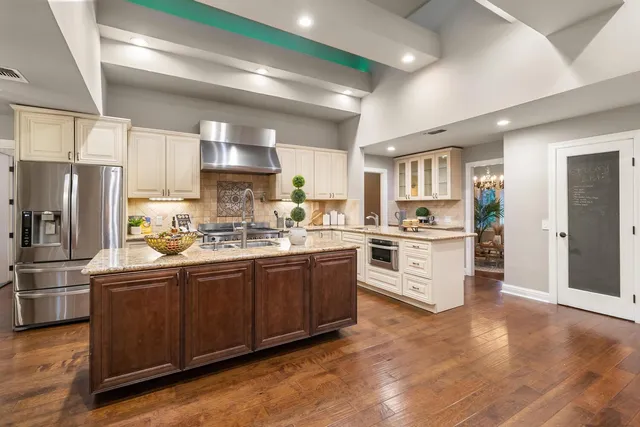 $1,425,000 | 5004 Highgrove Court, Granite Bay, CA 95746