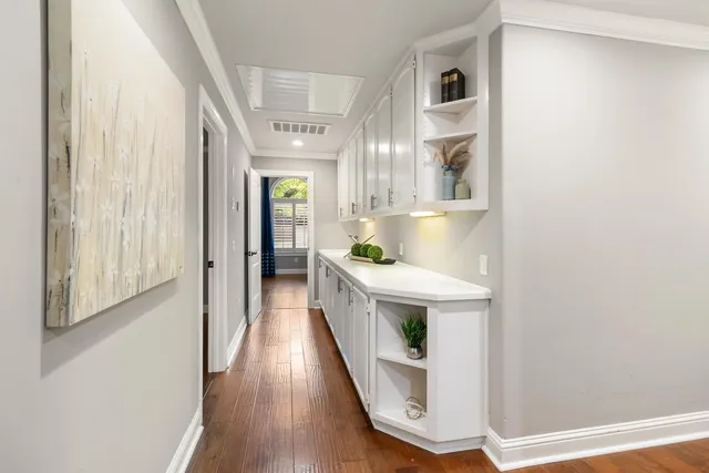 a outdoor living space with furniture and garden view