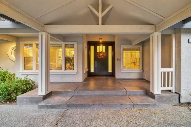 $1,425,000 | 5004 Highgrove Court, Granite Bay, CA 95746