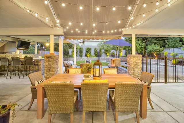 $1,495,000 | 5004 Highgrove Court, Granite Bay, CA 95746