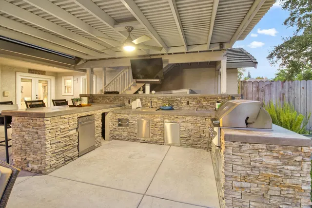 $1,495,000 | 5004 Highgrove Court, Granite Bay, CA 95746