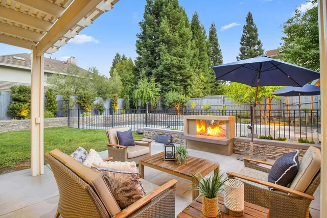 $1,495,000 | 5004 Highgrove Court, Granite Bay, CA 95746