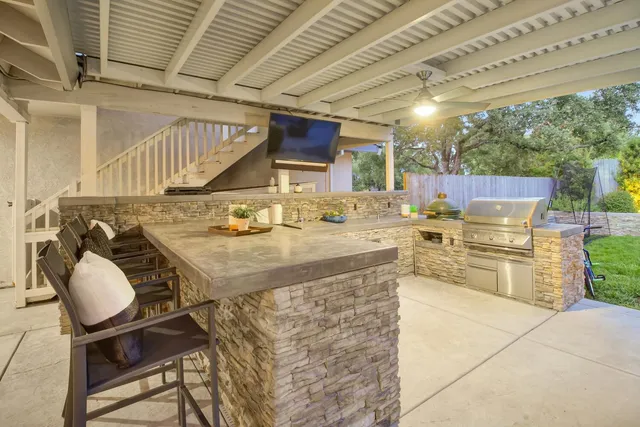 $1,495,000 | 5004 Highgrove Court, Granite Bay, CA 95746