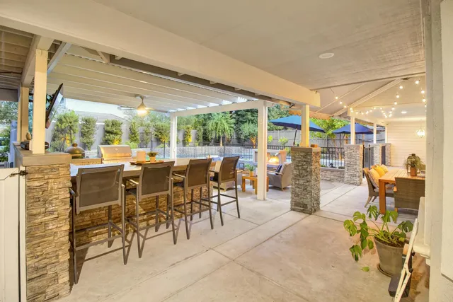 $1,495,000 | 5004 Highgrove Court, Granite Bay, CA 95746