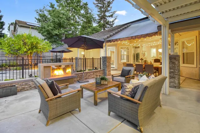 $1,495,000 | 5004 Highgrove Court, Granite Bay, CA 95746