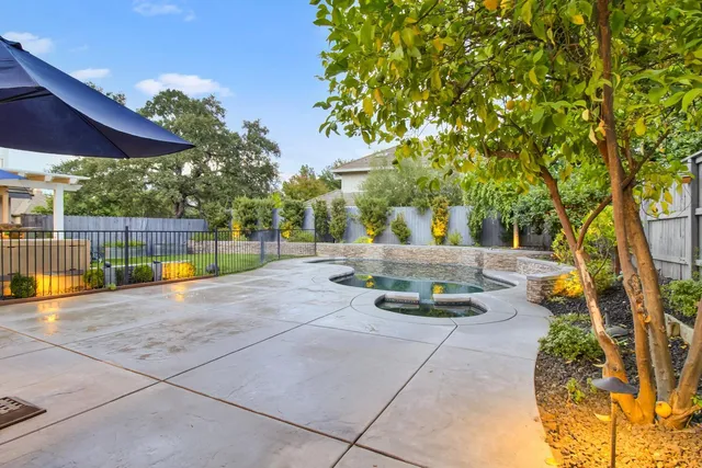 $1,495,000 | 5004 Highgrove Court, Granite Bay, CA 95746