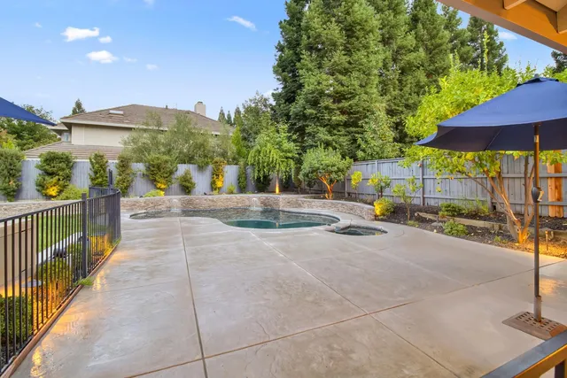 $1,495,000 | 5004 Highgrove Court, Granite Bay, CA 95746