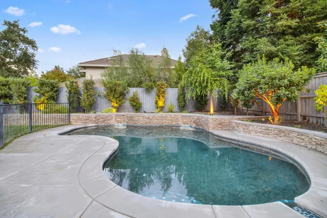 $1,495,000 | 5004 Highgrove Court, Granite Bay, CA 95746