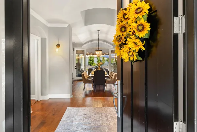 $1,425,000 | 5004 Highgrove Court, Granite Bay, CA 95746