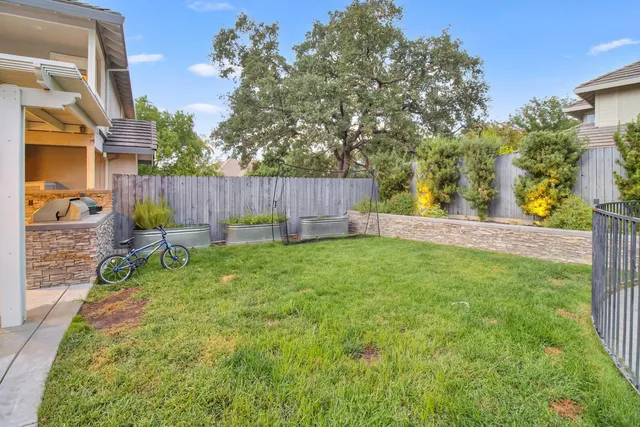 $1,495,000 | 5004 Highgrove Court, Granite Bay, CA 95746