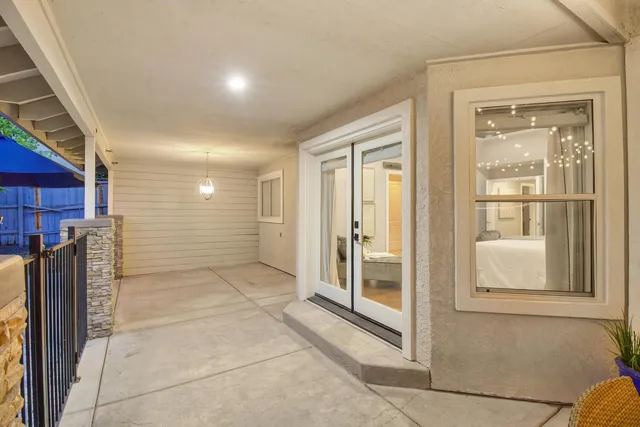 $1,495,000 | 5004 Highgrove Court, Granite Bay, CA 95746