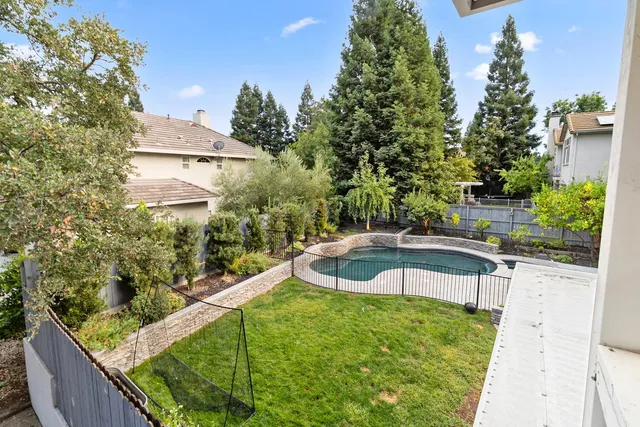 $1,495,000 | 5004 Highgrove Court, Granite Bay, CA 95746