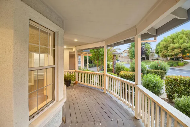 $1,495,000 | 5004 Highgrove Court, Granite Bay, CA 95746