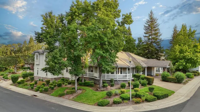 $1,495,000 | 5004 Highgrove Court, Granite Bay, CA 95746