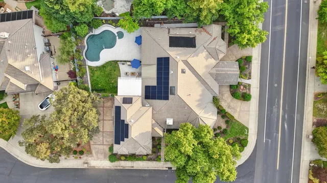 $1,495,000 | 5004 Highgrove Court, Granite Bay, CA 95746