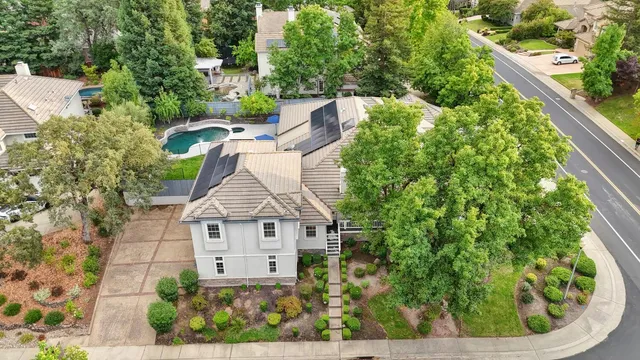 $1,495,000 | 5004 Highgrove Court, Granite Bay, CA 95746