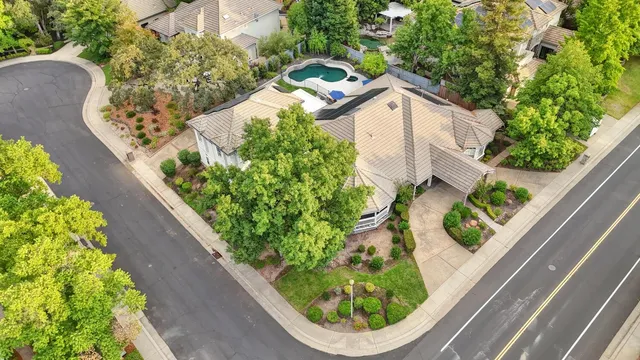$1,495,000 | 5004 Highgrove Court, Granite Bay, CA 95746
