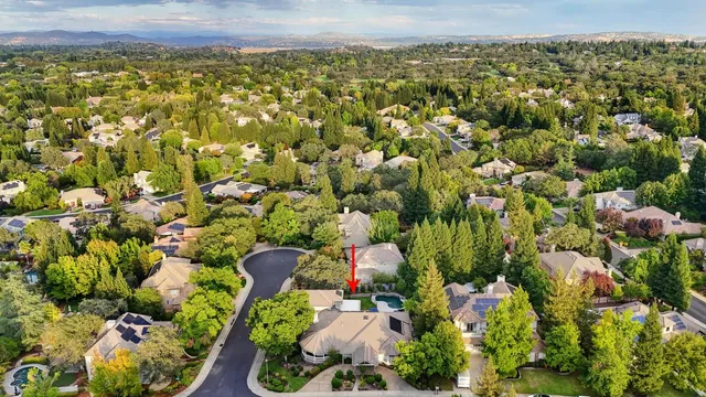 $1,495,000 | 5004 Highgrove Court, Granite Bay, CA 95746