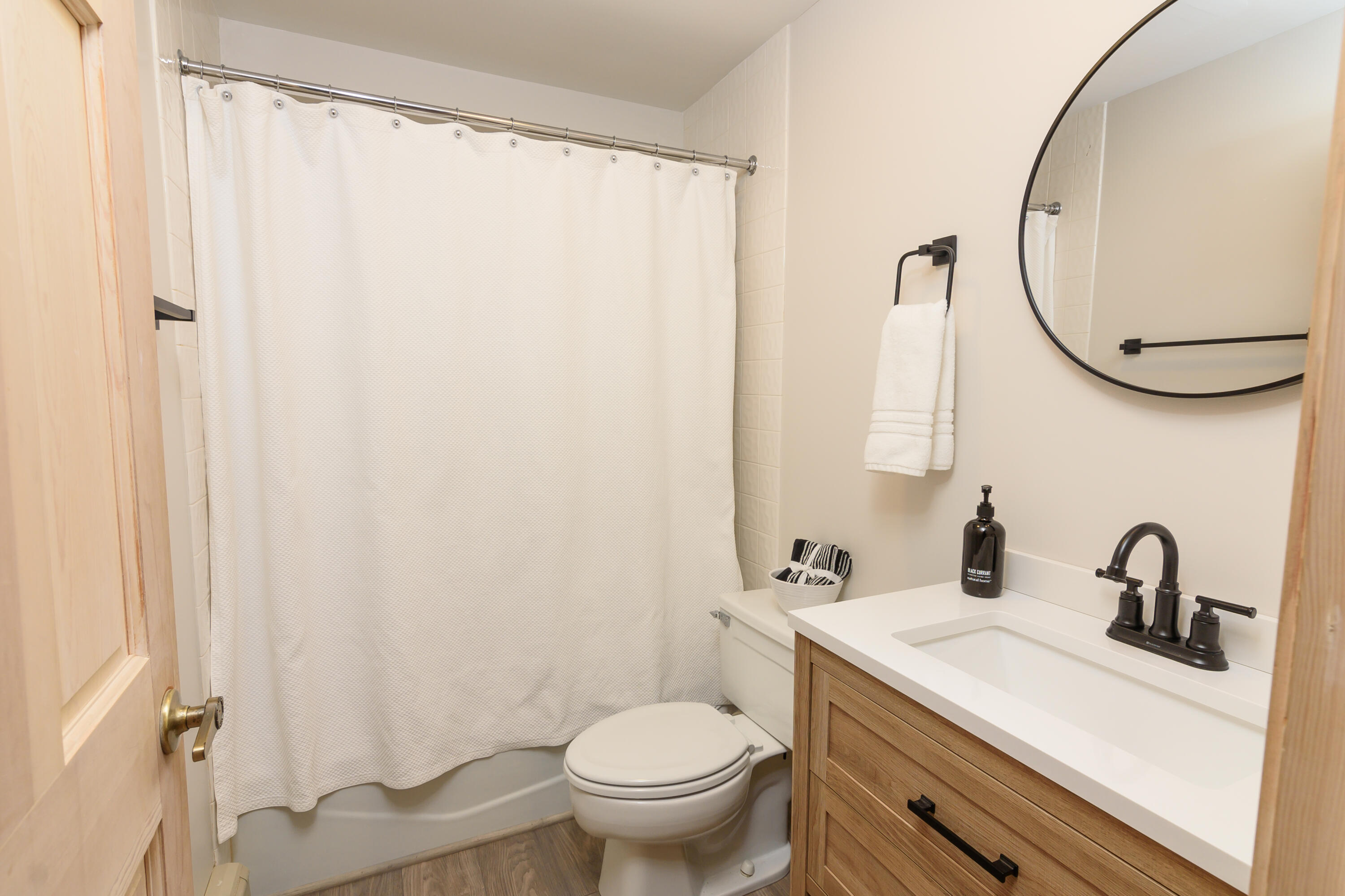 508 Commons Circle, Unit 508 Kingfield, ME 04947 - Photo 29 of 32 commoncircle-0749