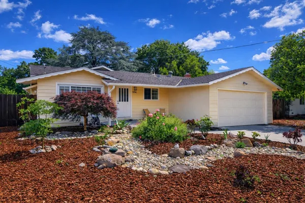 $899,000 | 994 Getoun Drive, Concord, CA 94518