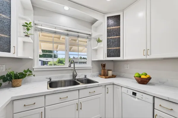 $899,000 | 994 Getoun Drive, Concord, CA 94518
