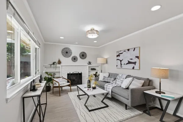 $899,000 | 994 Getoun Drive, Concord, CA 94518