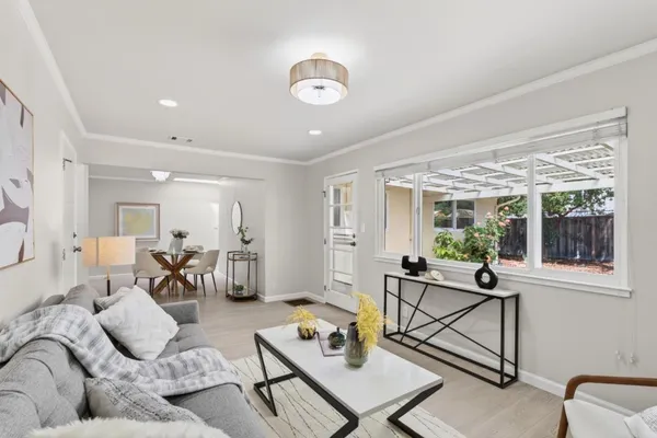 $899,000 | 994 Getoun Drive, Concord, CA 94518