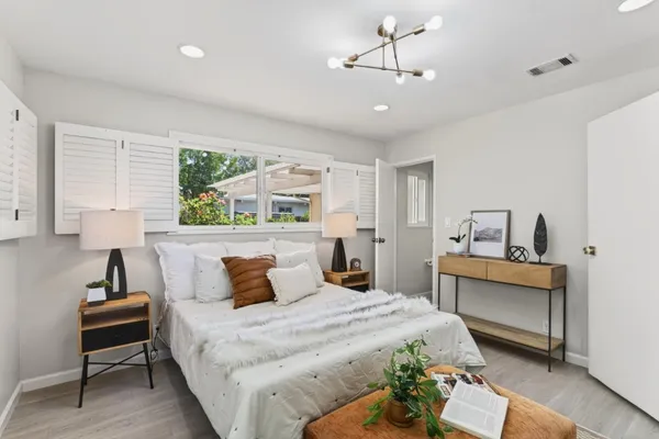 $899,000 | 994 Getoun Drive, Concord, CA 94518
