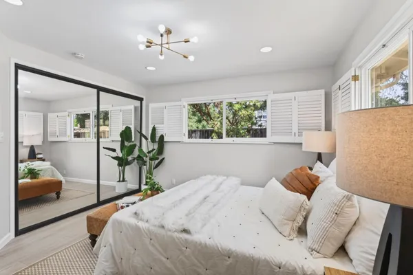 $899,000 | 994 Getoun Drive, Concord, CA 94518