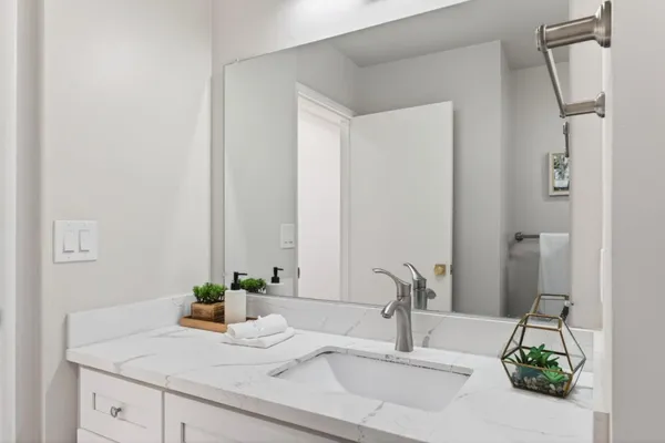 $899,000 | 994 Getoun Drive, Concord, CA 94518