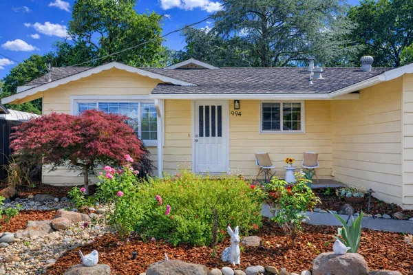 $899,000 | 994 Getoun Drive, Concord, CA 94518