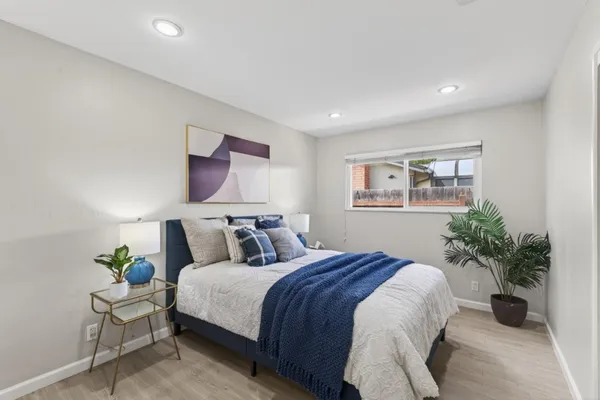 $899,000 | 994 Getoun Drive, Concord, CA 94518