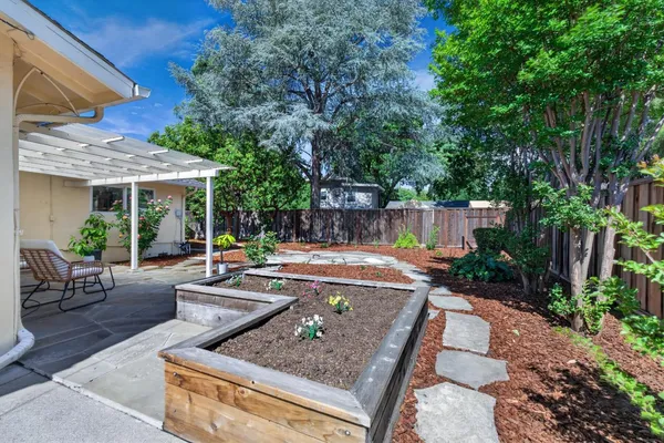 $899,000 | 994 Getoun Drive, Concord, CA 94518